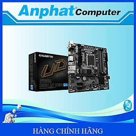 Mua Mainboard Gigabyte B760M DS3H AX DDR4 Socket LGA1700 - Hàng Chính Hãng