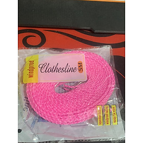 Mua Dây phơi quần áo thông minhPanda