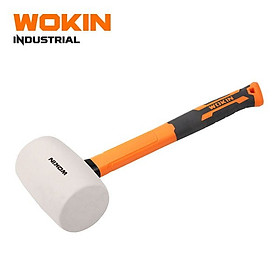 Mua Búa cao su 16oz/450G WOKIN 251716