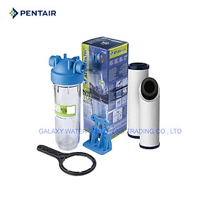 Mua Máy lọc nước Pentair Diamond Flow