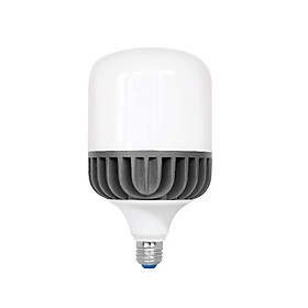 Mua Bóng đèn led bulb ROMAN trụ nhôm ELB7026/12W/16W/20W/30W/40W/50W/60W - Hàng chính hãng