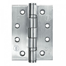 Mua Bản lề Yale 3S4BB503530-CEPVD