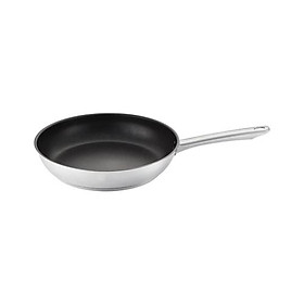 Chảo chống dính 24cm Cookever
