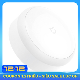 Đèn Ngủ LED Tự Động Xiaomi Mijia