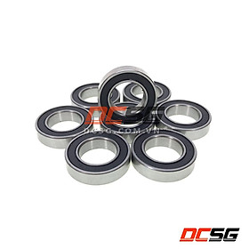 Mua Bạc đạn 6801LLU cho máy TD021D/ TD022D Makita 210108-4 | DCSG