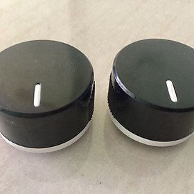 Mua Nút bếp gas âm  Soho (SHB-011P) Combo 2 cái - Hàng chính hãng