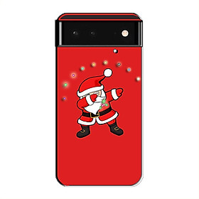 Ốp Lưng Dành Cho GOOGLE PIXEL 6