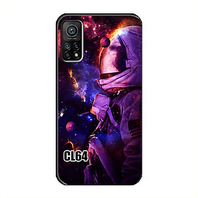 Ốp Lưng Dành Cho XIAOMI MI 10T PRO