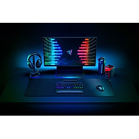 Mua Bàn di chuột Razer Strider - Hàng chính hãng