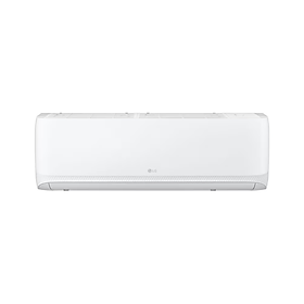 Mua Máy lạnh LG 2.0 HP K18CH - HÀNG CHÍNH HÃNG - CHỈ GIAO HCM