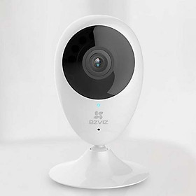 Camera IP Wifi Ezviz CS-CV206 ( C2C 1M ) - đàm thoại 2 chiều - hàng nhập khẩu