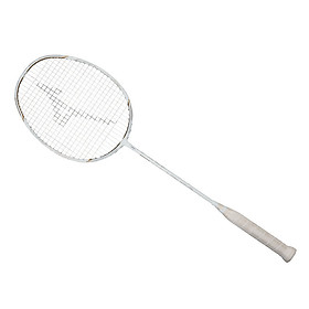 Vợt cầu lông A01F