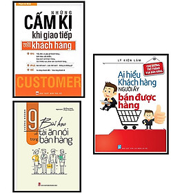 Combo Nói Nhiều Không Bằng Nói Đúng + Khéo Ăn Nói Sẽ Có Được Thiên Hạ + Hài Hước Một Chút Thế Giới Sẽ Khác Đi