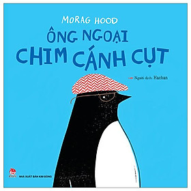 Ông Ngoại Chim Cánh Cụt