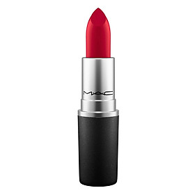 Son Môi MAC Matte Lipstick 3g