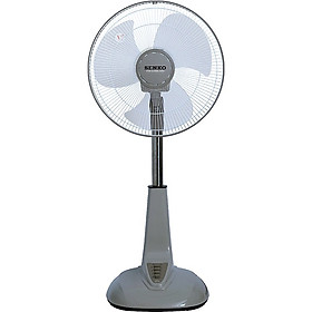 Mua Quạt Lửng SENKO LS1630 - Màu Ngẫu Nhiên - Hàng Chính Hãng