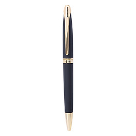 Bút Bi Vặn CEO 788