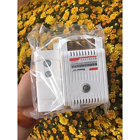 COMBO điều khiển từ xa 1km HONEST HT-9220ZR 40A/220V khoảng cách 1000m