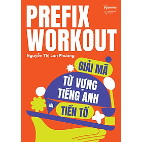 Từ Vựng Tiếng Anh