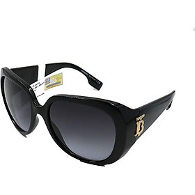 KÍNH MÁT NỮ BURBERRY B4303