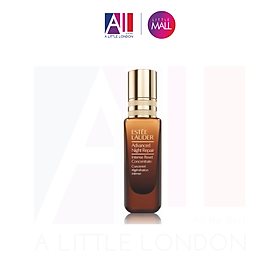 Tinh chất Estee Lauder Advanced Night Repair Intense Reset Concentrate