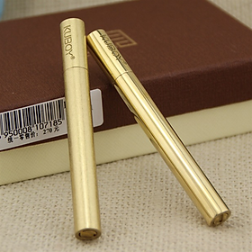 Mua Vỏ hộp quẹt xăng đá nhỏ gọn K16/ZX201F