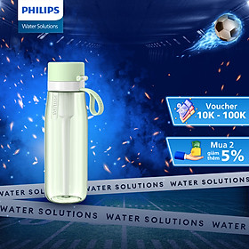 Mua Bình lọc nước Daily Philips AWP2732GN/97 - Hàng chính hãng