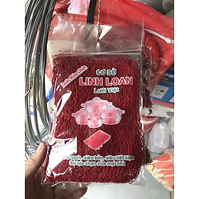 Mua Miếng lưới rửa chén