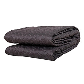 Sofa Settee Couch Topper Cover Slipcover Pet Protector