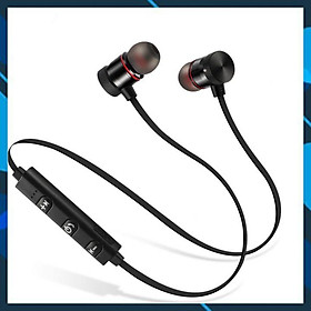 Mua Tai Nghe Bluetooth Sport S8 –Tai Nghe Khong Dây Âm Thanh Siêu Bass