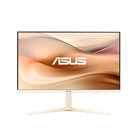 Màn Hình ASUS VU249CFE-B ASUS VU249CFE-M 23.8 inch  FHD IPS 100Hz 1ms  -