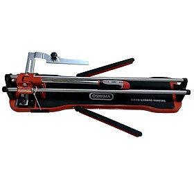 Mua Máy Cắt Gạch Bàn Oshima BCG-600