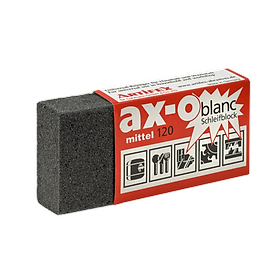 Mua Gôm tẩy gỉ Artifex grit 120
