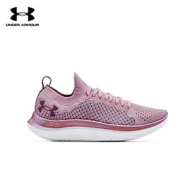 Giày chạy bộ nữ Under Armour Flow Velociti SE - 3024017