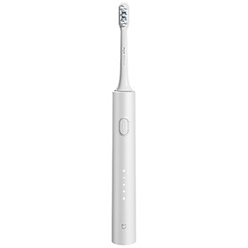 XIAOMI MIJIA Electric Sonic Toothbrush T302