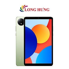 Máy tính bảng Xiaomi Redmi Pad SE 8.7 Wifi (4GB/128GB) - Hàng chính hãng