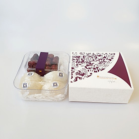 TỔ YẾN SẠCH RÚT LÔNG - THƯỢNG HẠNG 30GR-YẾN SÀO ĐẠT TIÊU CHUẨN XUẤT KHẨU UY TÍN CHẤT LƯỢNG TỪ LÀNG YẾN