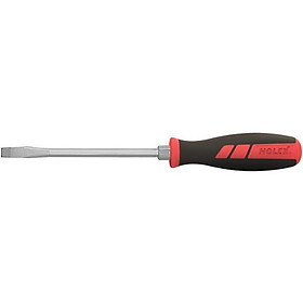Mua Tuốc nơ vít đầu dẹp 7mm Holex 660701 7