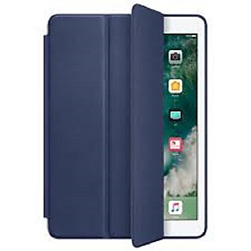 Bao da TPU Smart Case Dành Cho iPad Air 4 10.9 2020