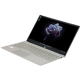 Mua Máy Tính Xách Tay Laptop HP Pavilion 15-eg2035TX i5 1235U/8GB/512GB/2GB MX550/Win11 - Hàng Chính Hãng