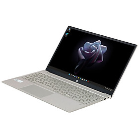 Máy Tính Xách Tay Laptop HP Pavilion 15-EG2056TU (Core i5-1240P, 8GB Ram, 512GB SSD, Intel Iris Xe, 15.6 Inch FHD, Win11) - Hàng Chính Hãng