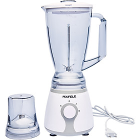 Mua Máy xay sinh tố Hafele HSB-0331FW - Hàng chính hãng