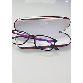 Mắt kính KAVI 020