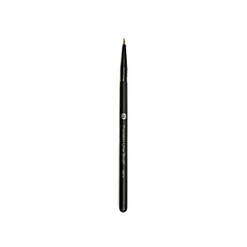 Cọ Kẻ Liner Absolute Newyork Precision Liner Brush AB016 (5g)