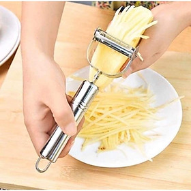 Mua DAO BÀO NẠO SỢI INOX