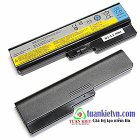 Mua Pin dùng cho laptop lenovo G430 G530 G530A G530M N500 G550 G450 B460 B550 G430LE G450A G450M G455 G555 G455A G550 V460 Z360