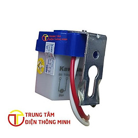 Mua Công tắc cảm biến ánh sáng Kawasan KW-LS6 - Hàng chính hãng