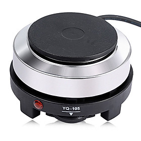 Multifunction Mini Stove Cooking Plate Coffee Heater