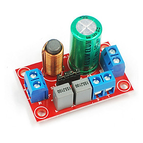 Mua Module Phân Tần Loa Mini 2 Kênh