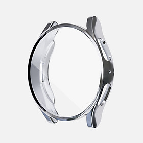 Ốp Case TPU chống va đập cho Samsung Galaxy Watch 5 40mm / 44mm